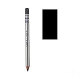 Produkt-Bild: Nivea Soft Liner Kajal Farbe Graphite