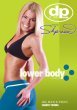 Double Pump Featuring Shpresa - Lower Body Workout : Killer Abs Buns Thighs