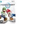 Mario Kart Wii