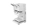 Electronics : OKI - Finisher 4 tray(s)