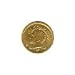 Iran Gold Quarter Pahlave 0.0589 Ounce (dates our choice)
