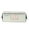 City Glam By Giorgio Armani For Women. Eau De Parfum Spray 3.4 Ounces