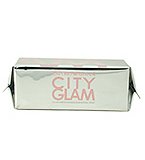 City Glam By Giorgio Armani For Women. Eau De Parfum Spray 3.4 Ounces