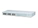3Com Baseline Switch 2824 - Switch - 24 ports - EN, Fast EN, Gigabit EN - 10Base-T, 100Base-TX, 1000Base-T - 1U