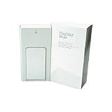 HIGHER by Christian Dior