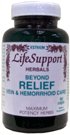 Hemorrhoid Care