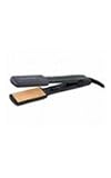 Farouk Big CHI GF1533D 2″ Auto-Digital Ceramic Hairstyling Iron