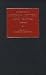 Kingsford's Stonor Letters and Papers 1290-1483 (Camden Classic Reprints)