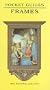 Frames: National Gallery Pocket Guide (National Gallery London Publications)