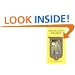 Frames: National Gallery Pocket Guide (National Gallery London Publications)