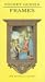 Search Our Specialty Mall : Frames: National Gallery Pocket Guide (National Gallery London Publications)