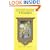 Frames: National Gallery Pocket Guide (National Gallery London Publications)
