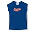 Montreal Expos Junior's Team Logo T-Shirt