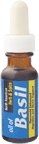 North American Herb Wild Oil Of Basil 1 oz