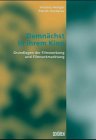 Produkt-Bild: Demn&auml;chst in ihrem Kino: Grundlagen der Filmwerbung und Filmvermarktung