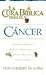 Book LA Cura Biblica - Cancer