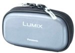 Panasonic DMW-CFX1 DMC-FX1��FX5�ѥ��եȥ�����