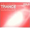 The Essential Trance Collection, Vol. 2