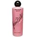 AFTER BATH SPLASH 1.25 OZ JEAN NATE FLORALS by Revlon