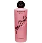 Where to buy AFTER BATH SPLASH 1.25 OZ JEAN NATE FLORALS by Revlon