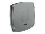 Cisco Syst. 1300 SERS OUTDOOR AP/BRIDGE W/ ( AIR-BR1310G-A-K9 )