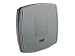 Electronics : Cisco Syst. 1300 SERS OUTDOOR AP/BRIDGE W/ ( AIR-BR1310G-A-K9 )