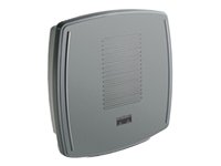 Cisco 802.11G Lwapp AP Drahtlose Basisstation Preisvergleich