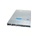 1U Rm SR1550AL Eatx Black 7BAY 45NM Dp Sata 650W Opt Red Ssi by 