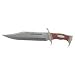 Kitchen & Housewares : Hunting Knife