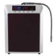 Jupiter Science Water Aquarius Alkaline Water Ionizer