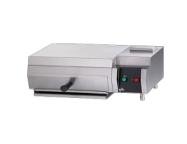 Star FSFDT Fast Steamer