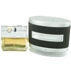 INSURRECTION By INSURRECTION PERFUMES For Men - EAU DE TOILETTE SPRAY 3.4 FL. OZ.