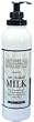 Archipelago Botanicals Milk Hydrating Lotion Pump No. 12 - 17 oz.