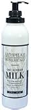 Archipelago Botanicals Milk Hydrating Lotion Pump No. 12 - 17 oz.