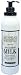 Archipelago Botanicals Soy Milk Hydrating Lotion Pump No. 12 17 oz.