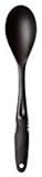 Spoon - Solid - Nylon - Soft grip
