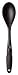 Nylon Solid Spoon, Oxo Good Grips