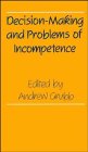 Informed-Consent
