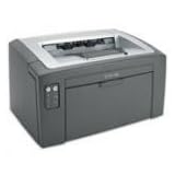 Lexmark Lexmark E120n A4 Networked Mono Laser Printer