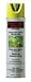 Easy Marker Paint - White