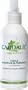 Caudalie Vinotherapie Energizing & Firming Treatment 125ml/4.2oz