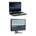 HP 2530p, Core 2 Duo SL9400 1.86GHz, Vista Business with XP Pro Media, 12.1