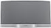 Bose&reg; SoundDock&reg; Series II digital music system for iPod&reg; - Silver