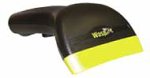 IMAGE OF Wasp WCS3900 Barcode Scanner for PC