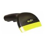 Wasp WCS3900 Barcode Scanner for PC