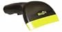 Wasp WCS3900 Barcode Scanner for PC