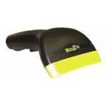 Wasp WCS3900 Barcode Scanner for PC