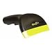 Wasp WCS3900 Barcode Scanner for PC