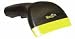 Wasp WCS3900 Barcode Scanner for PC