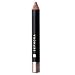Sephora Brand Jumbo Pencil - Eye White 500Y